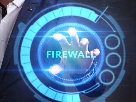 Firewall Nedir? Ne İşe Yarar?