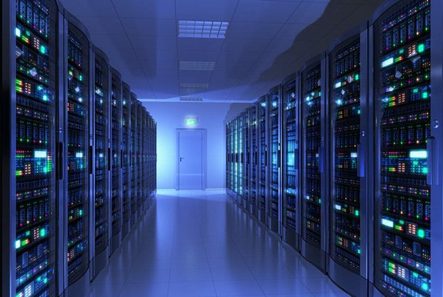 Sunucu Bakımı Nasıl Yapılır?