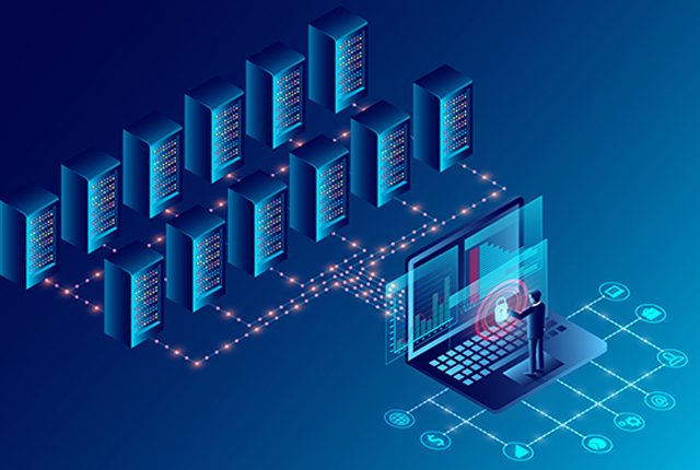 Server ve Sunucu Kurulumu Nasıl Yapılır?