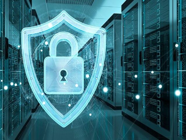 Firewall Güncelleme ve Yükseltme